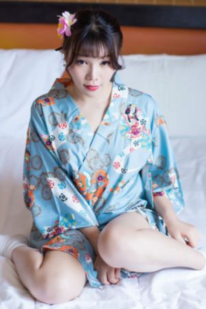 小蜜桃