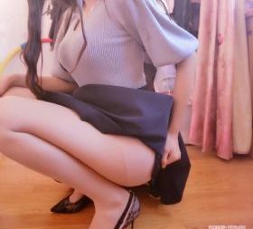 李庚希